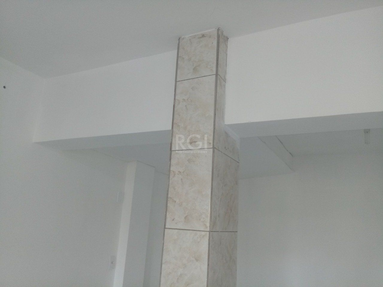 Loja-Salão, 39 m² - Foto 14