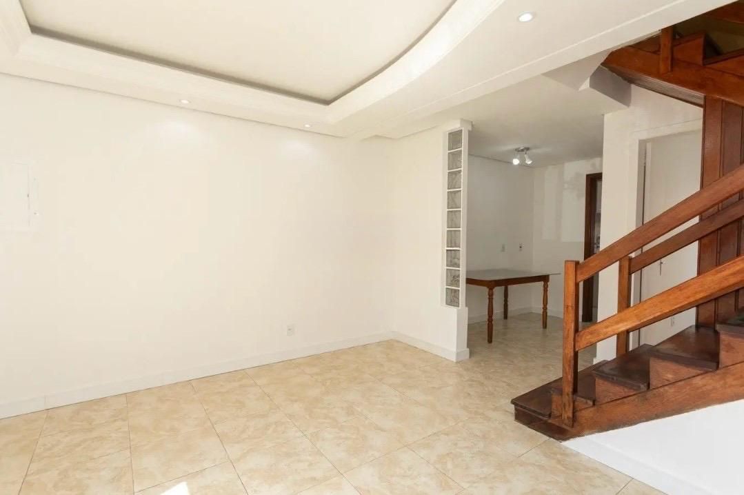 Casa de Condomínio à venda com 3 quartos, 76m² - Foto 10