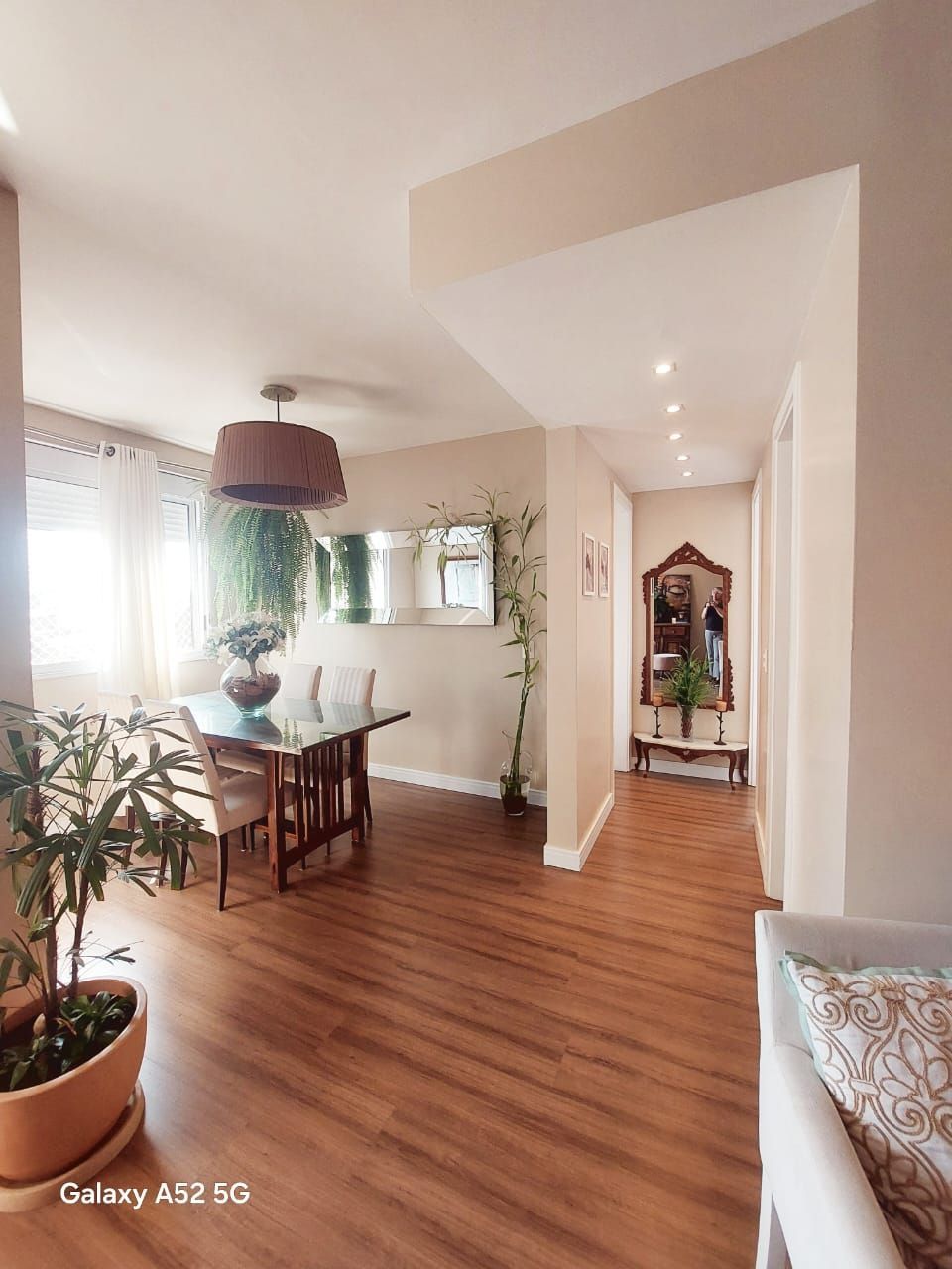 Apartamento, 3 quartos, à venda, 76 m², Morro Santana - Porto Alegre — foto 3