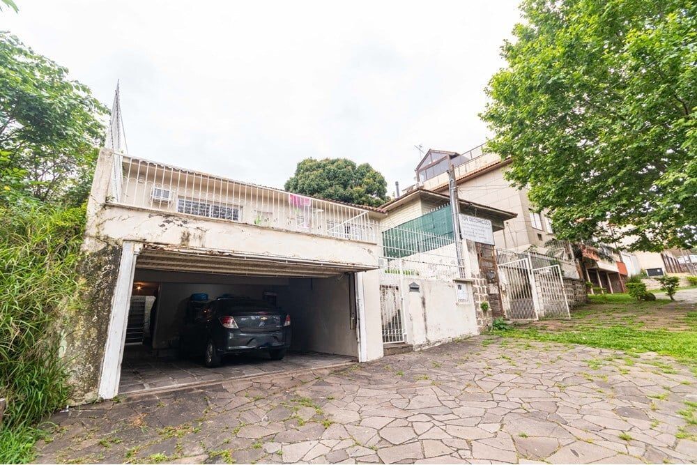 Casa à venda com 3 quartos, 158m² - Foto 17