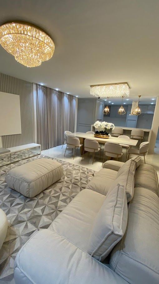 Casa de Condomínio à venda com 6 quartos, 397m² - Foto 27