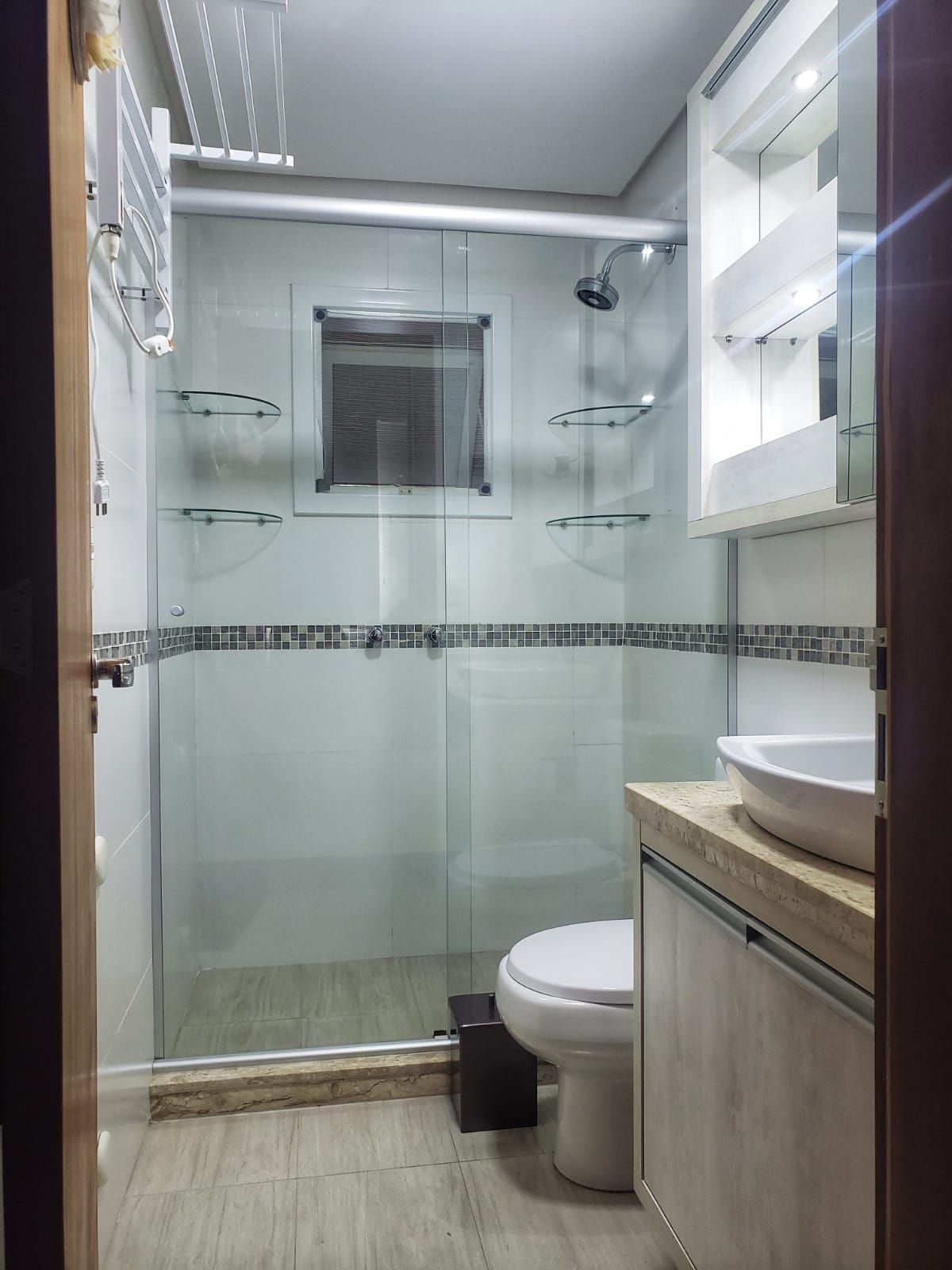 Apartamento, 1 quarto, 64 m² - Foto 25