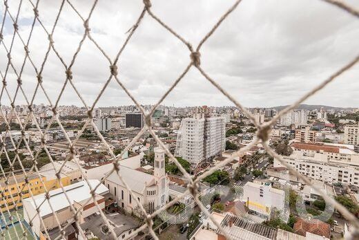 Apartamento, 2 quartos, 85 m² - Foto 40