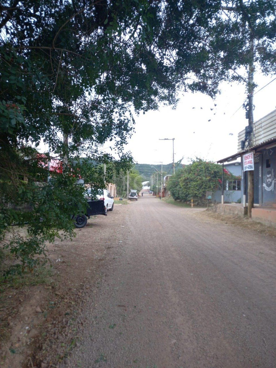 Terreno, 300 m² - Foto 12