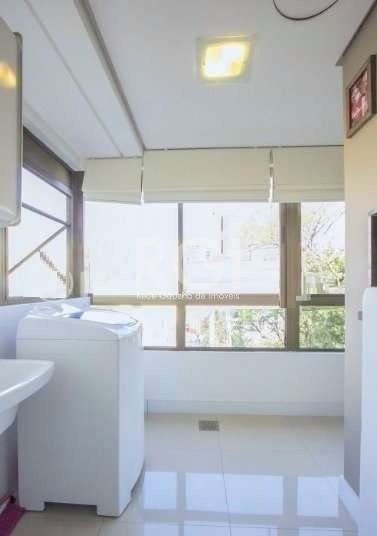 Apartamento, 2 quartos, 78 m² - Foto 7