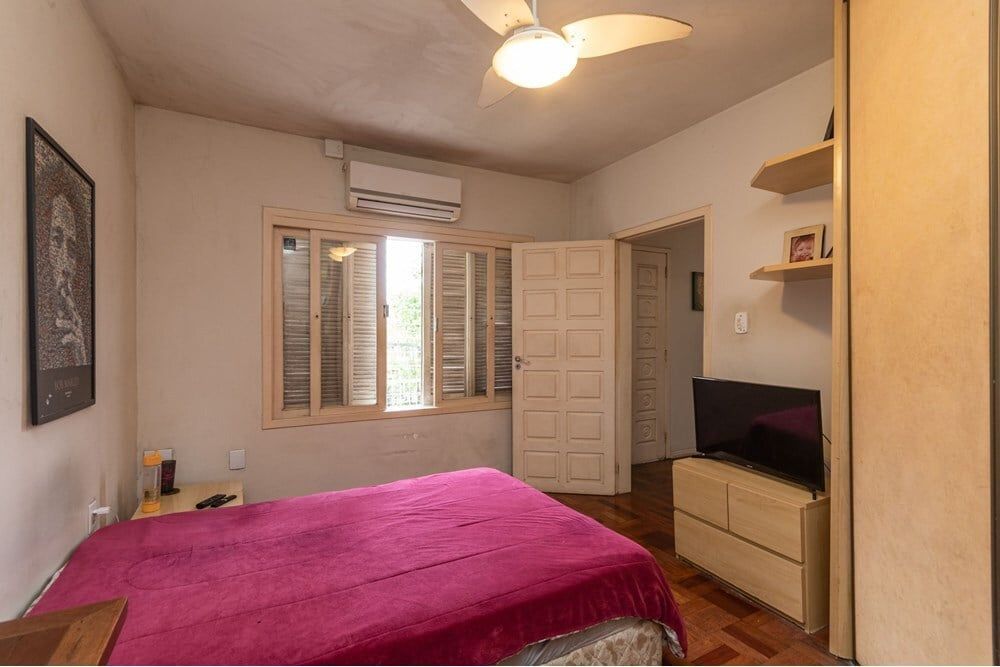 Casa à venda com 3 quartos, 158m² - Foto 32