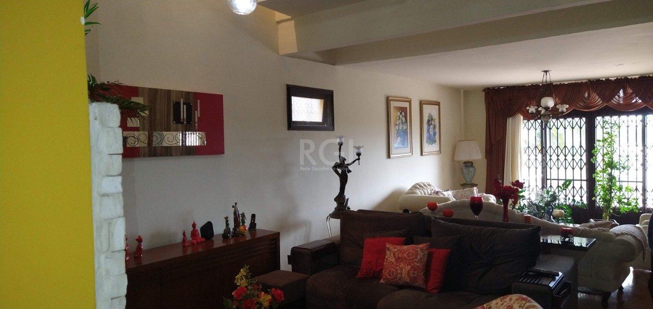 Casa, 3 quartos, 294 m² - Foto 22