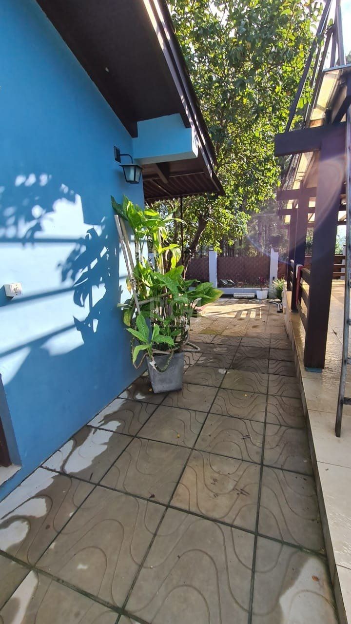 Casa à venda com 3 quartos, 125m² - Foto 8