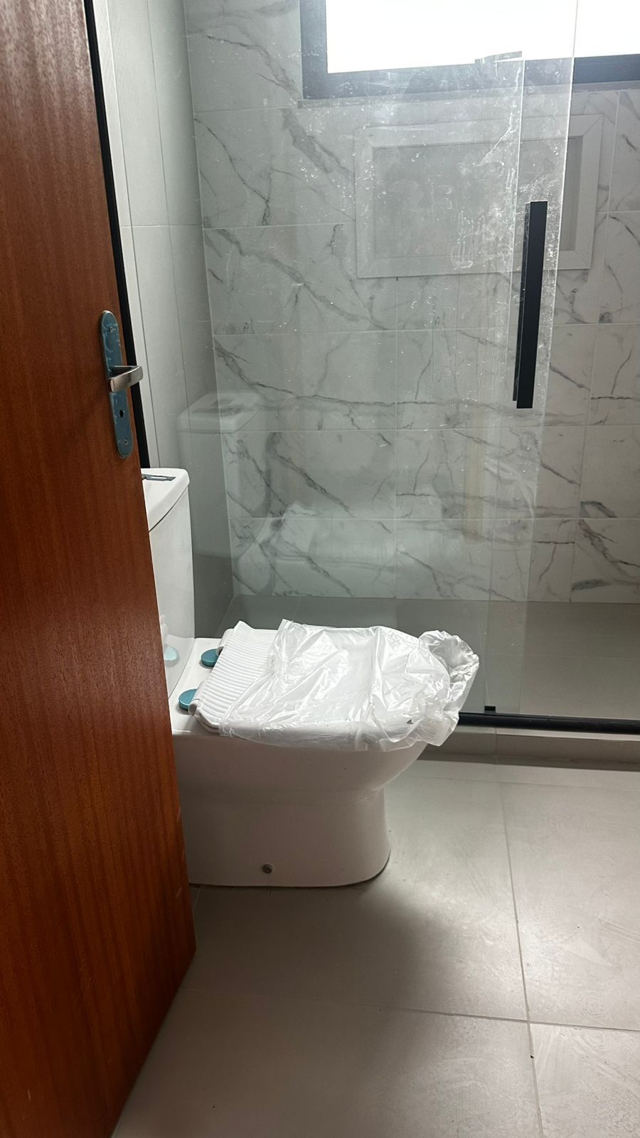 Casa, 3 quartos, 120 m² - Foto 12