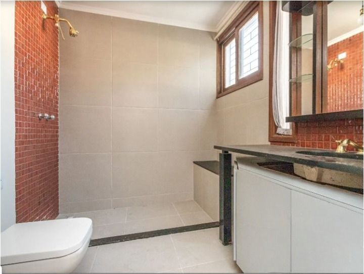 Casa de Condomínio, 3 quartos - Foto 26