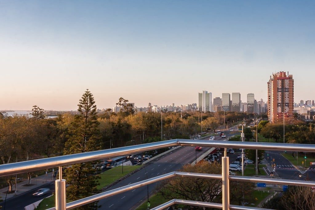 Sala-Conjunto, 44 m² - Foto 37