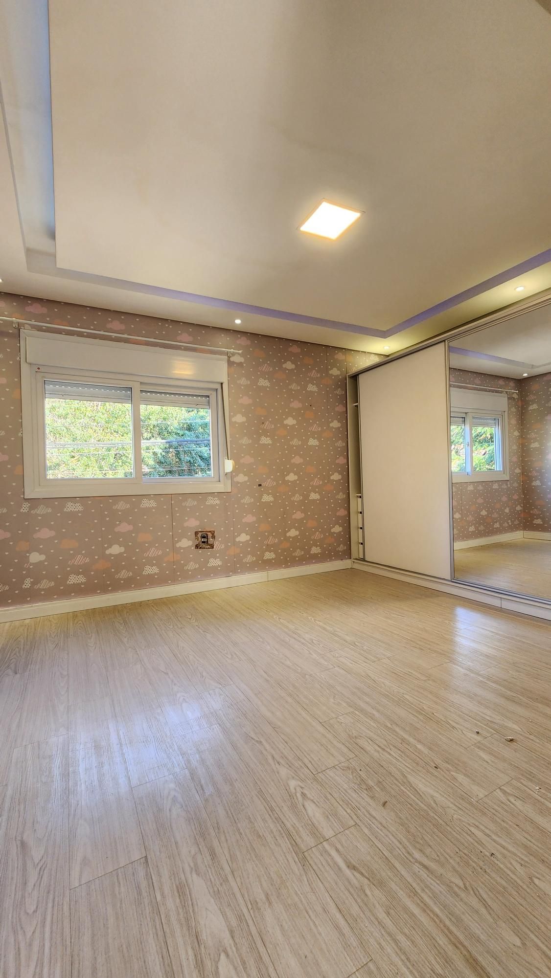 Casa de Condomínio, 3 quartos - Foto 17