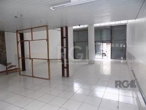 Loja-Salão para alugar, 137m² - Foto 10