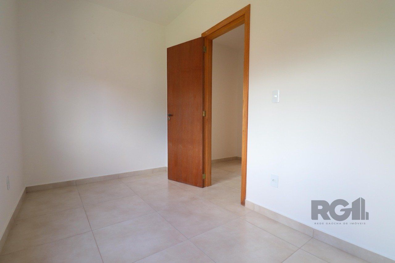 Casa de Condomínio, 2 quartos - Foto 12