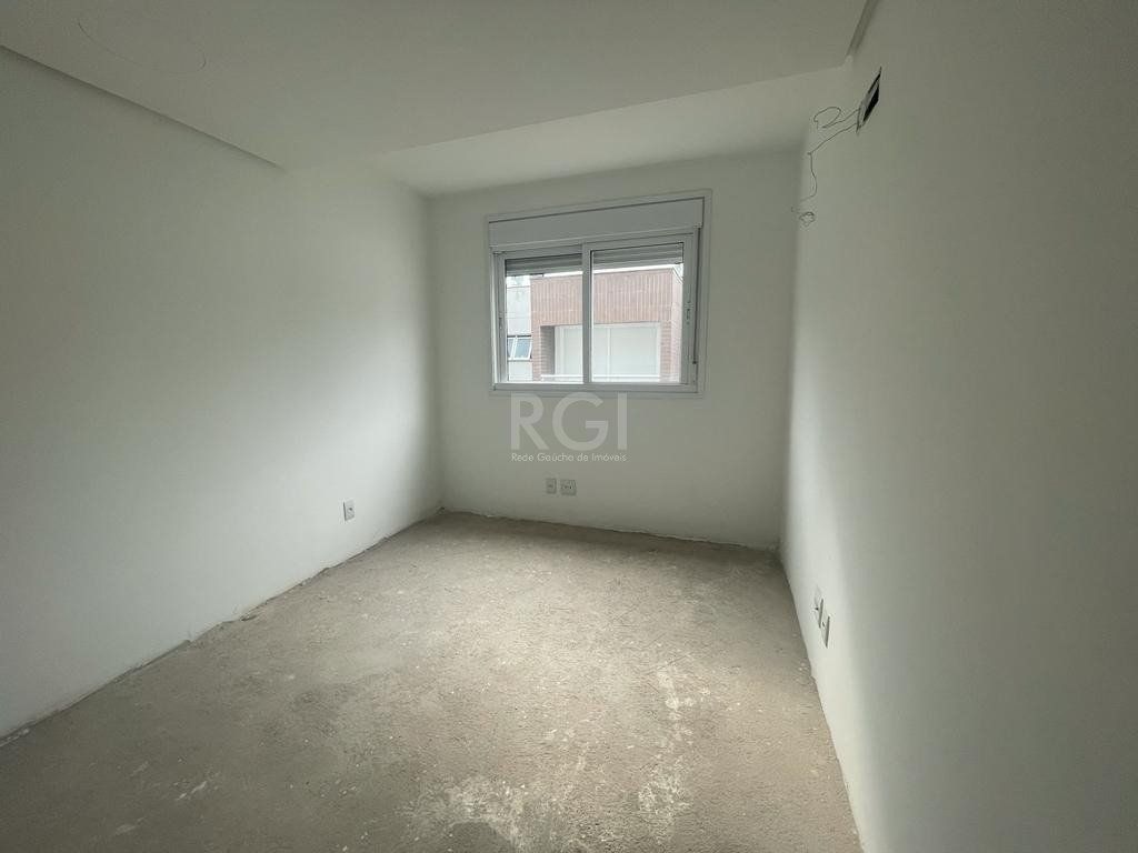 Casa de Condomínio à venda com 3 quartos, 251m² - Foto 15