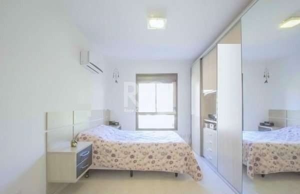 Apartamento, 2 quartos, 78 m² - Foto 11