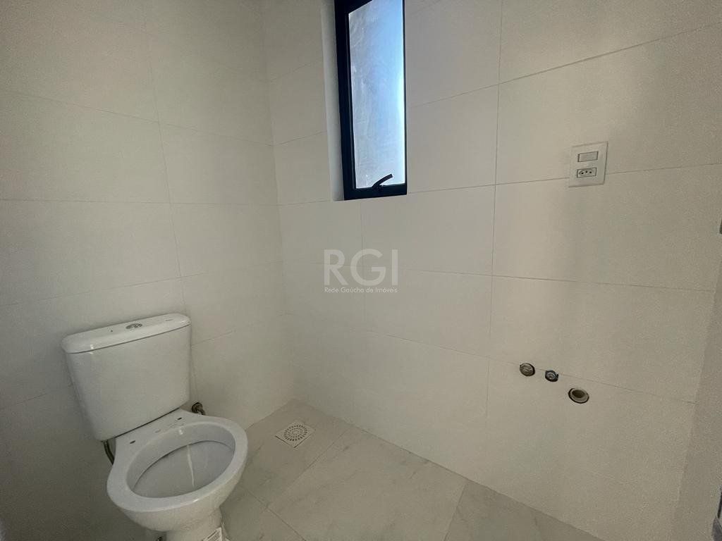 Apartamento à venda com 3 quartos, 101m² - Foto 13