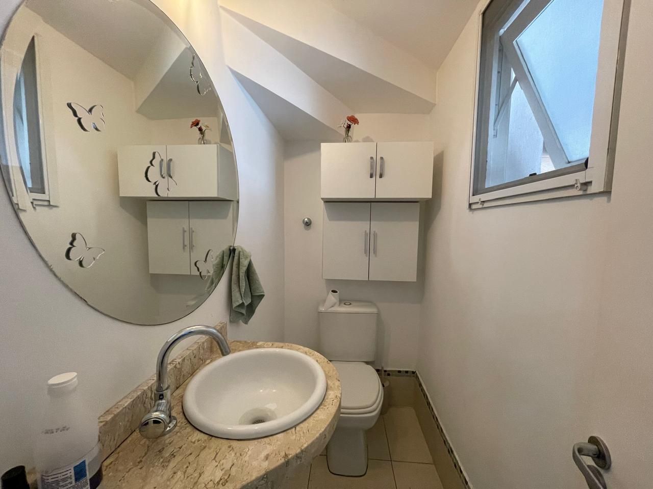 Casa de Condomínio, 3 quartos - Foto 20