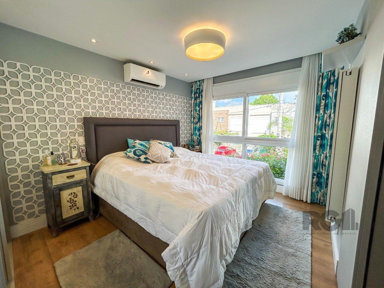 Casa de Condomínio à venda com 3 quartos, 156m² - Foto 7