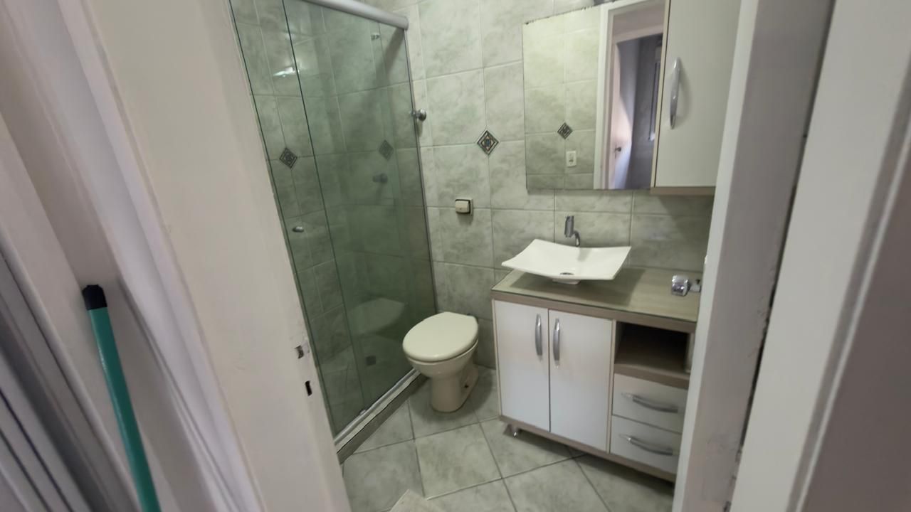 Apartamento, 2 quartos, 59 m² - Foto 6
