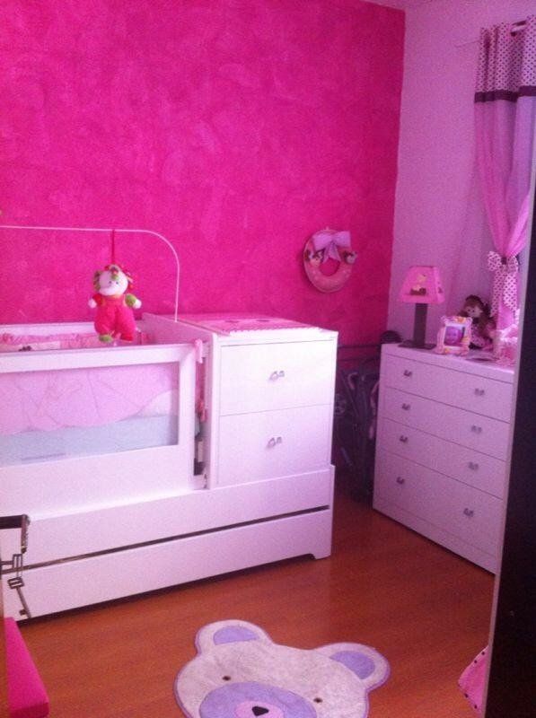 Apartamento à venda com 2 quartos, 69m² - Foto 20