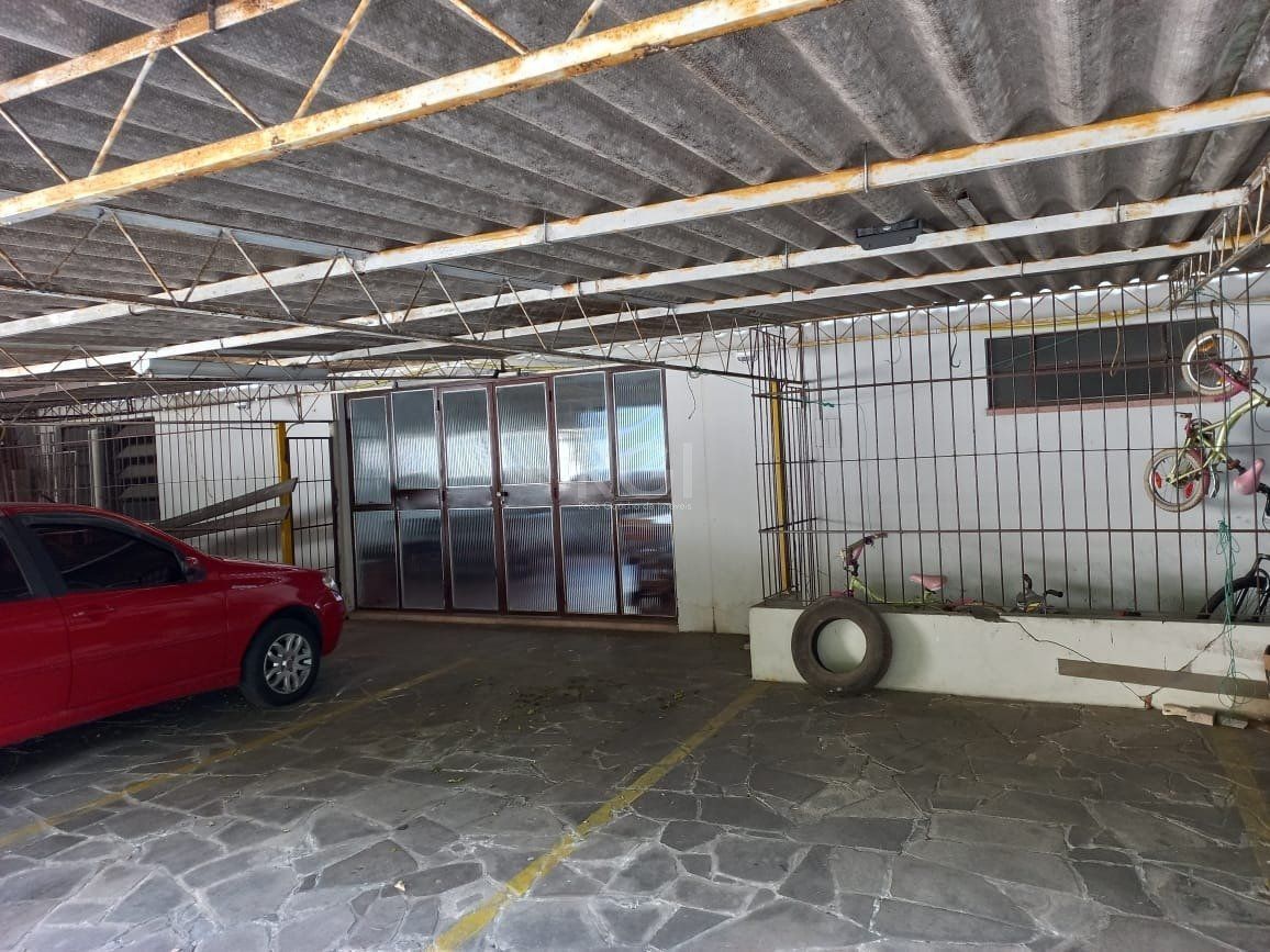 Apartamento à venda com 1 quarto, 150m² - Foto 36