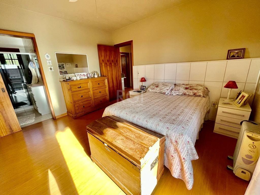 Casa, 3 quartos, 195 m² - Foto 13