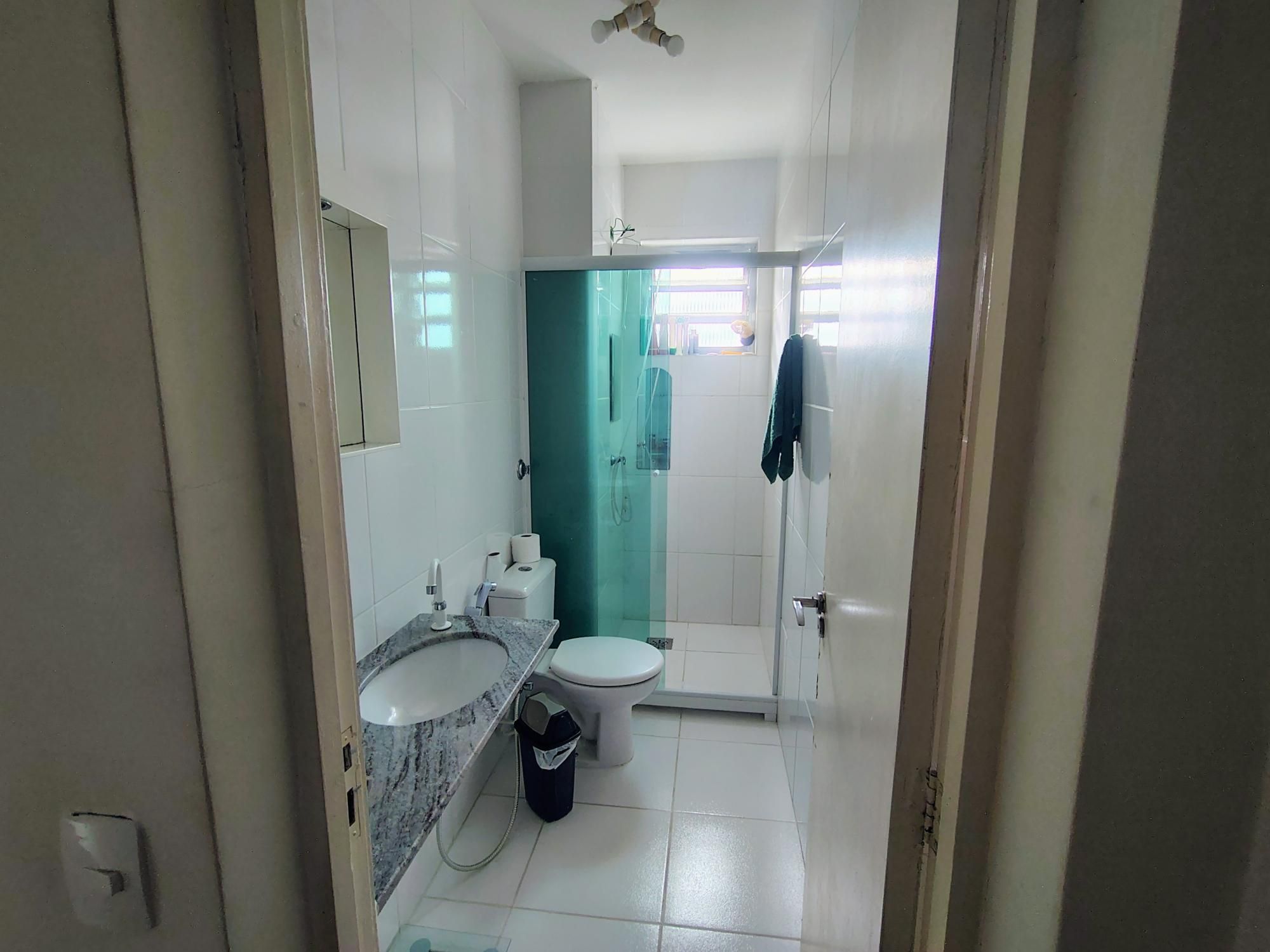Apartamento, 3 quartos, 75 m² - Foto 20