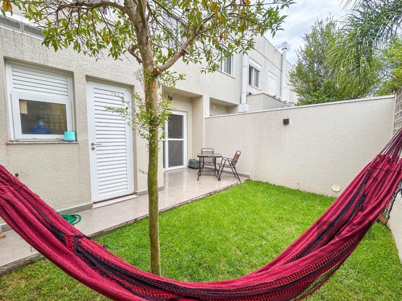 Casa de Condomínio à venda com 3 quartos, 120m² - Foto 37