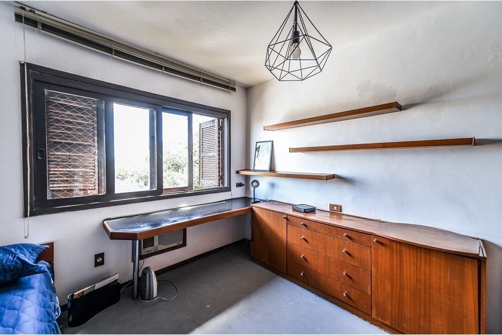 Cobertura à venda com 3 quartos, 234m² - Foto 30