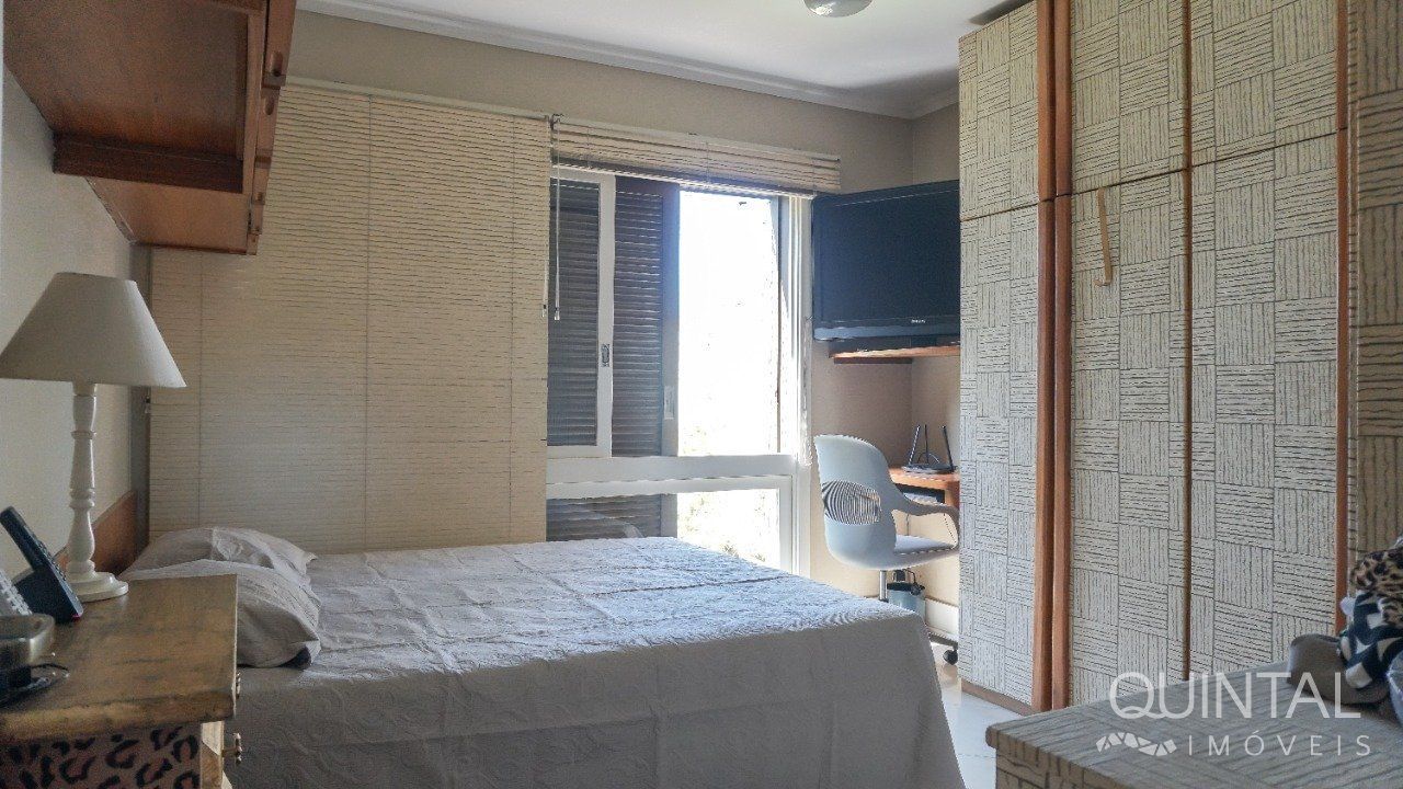 Apartamento, 3 quartos, 190 m² - Foto 26