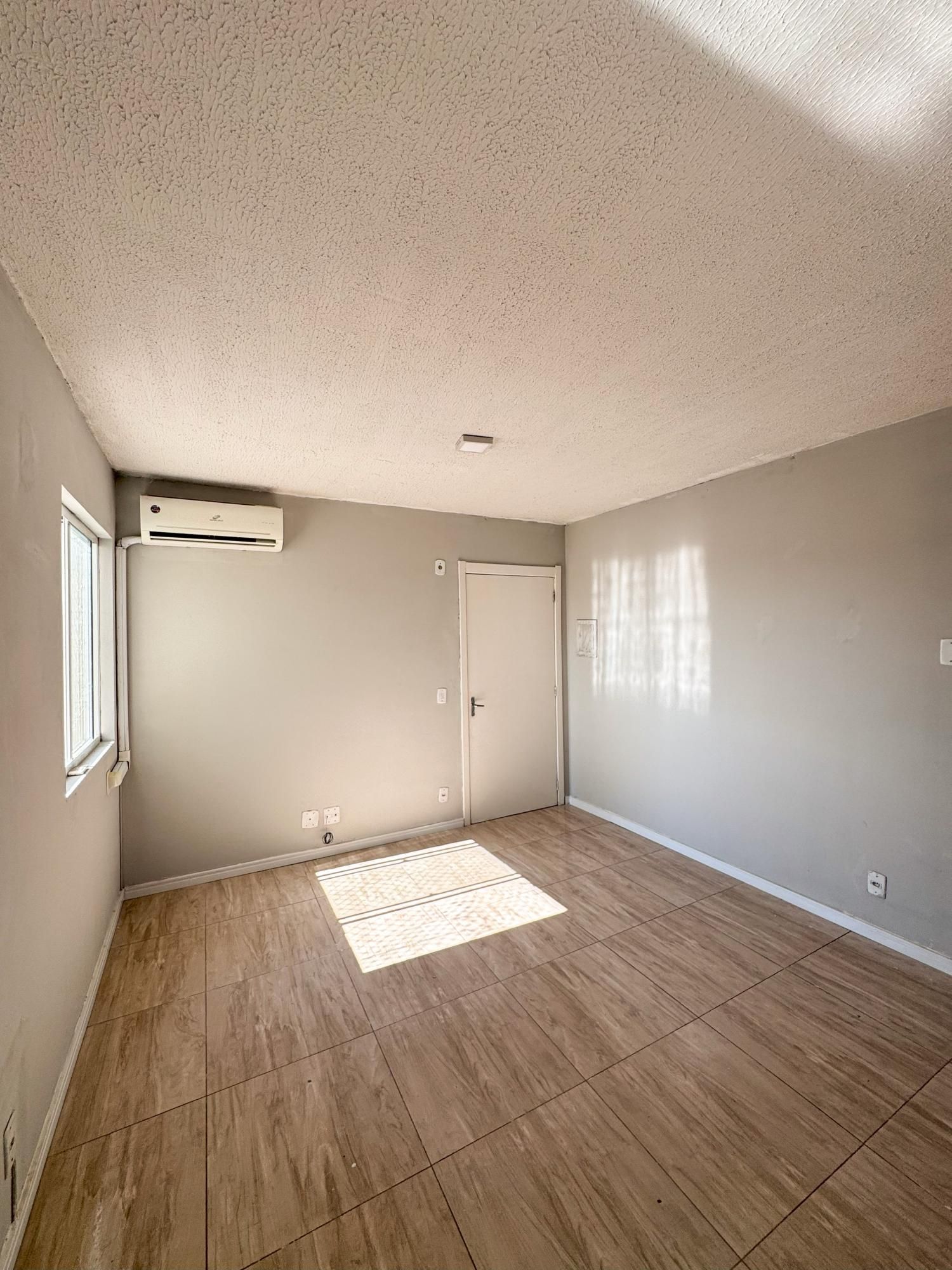 Apartamento à venda com 2 quartos, 61m² - Foto 6