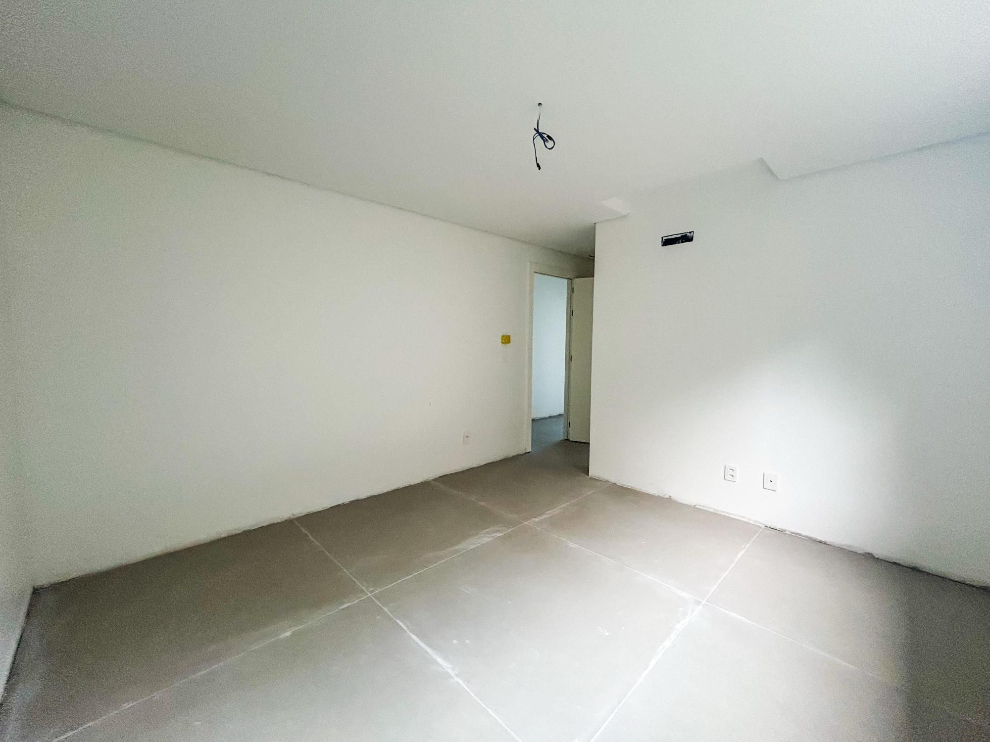 Casa de Condomínio, 4 quartos - Foto 22