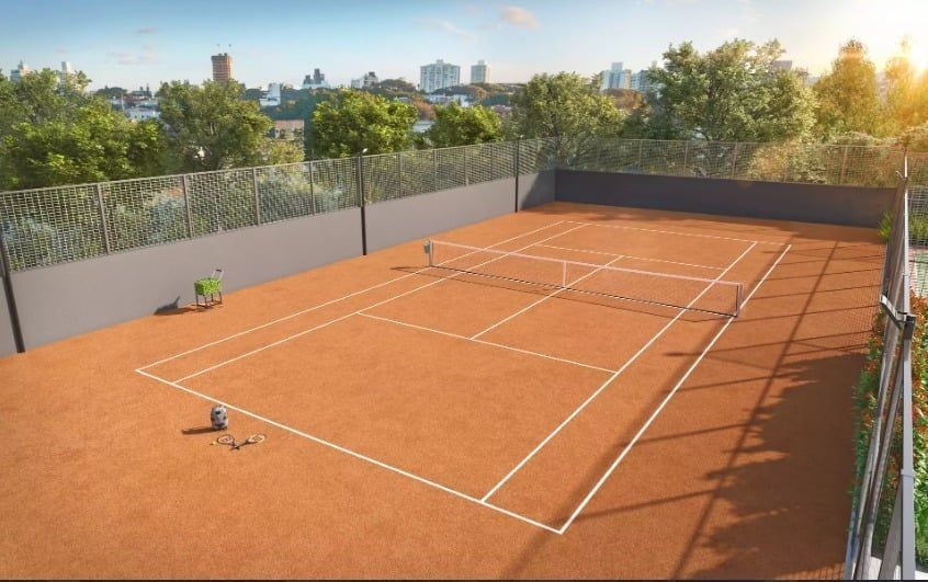 Apartamento, 3 quartos, 246 m² - Foto 10