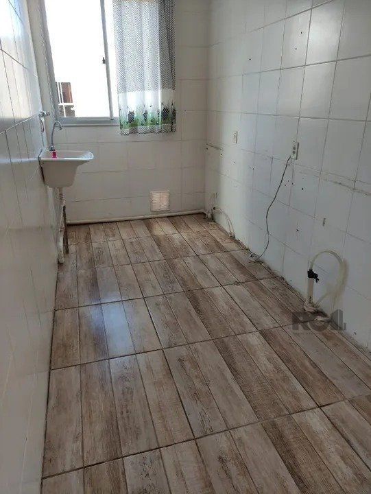 Apartamento, 2 quartos, 44 m² - Foto 6