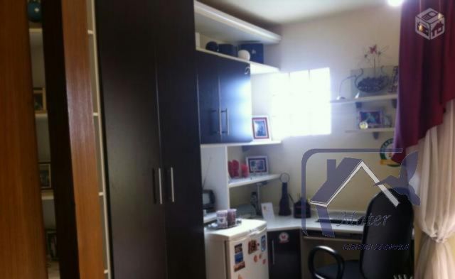 Casa, 3 quartos, 169 m² - Foto 2