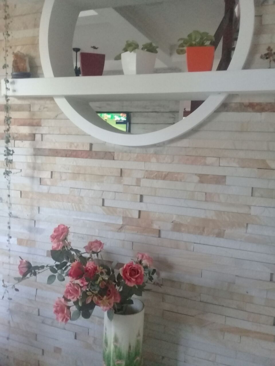 Casa à venda com 3 quartos, 177m² - Foto 4