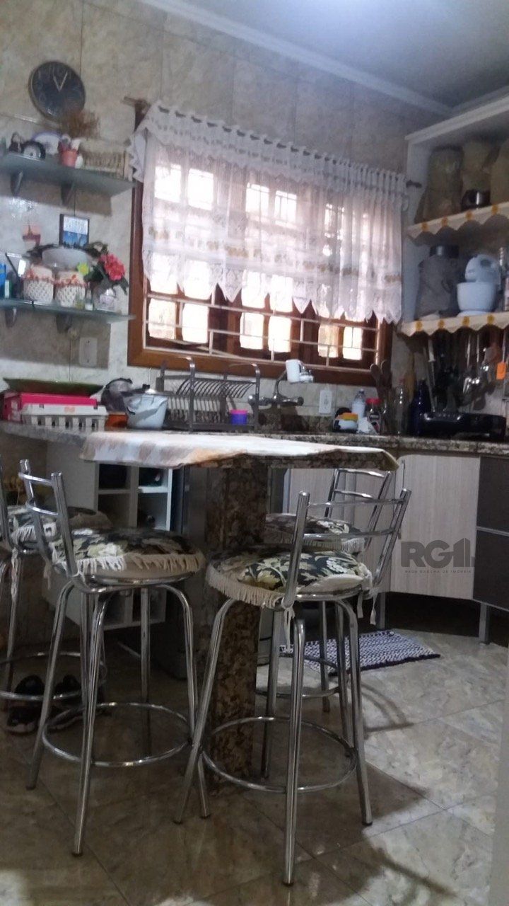 Casa, 3 quartos, 179 m² - Foto 7