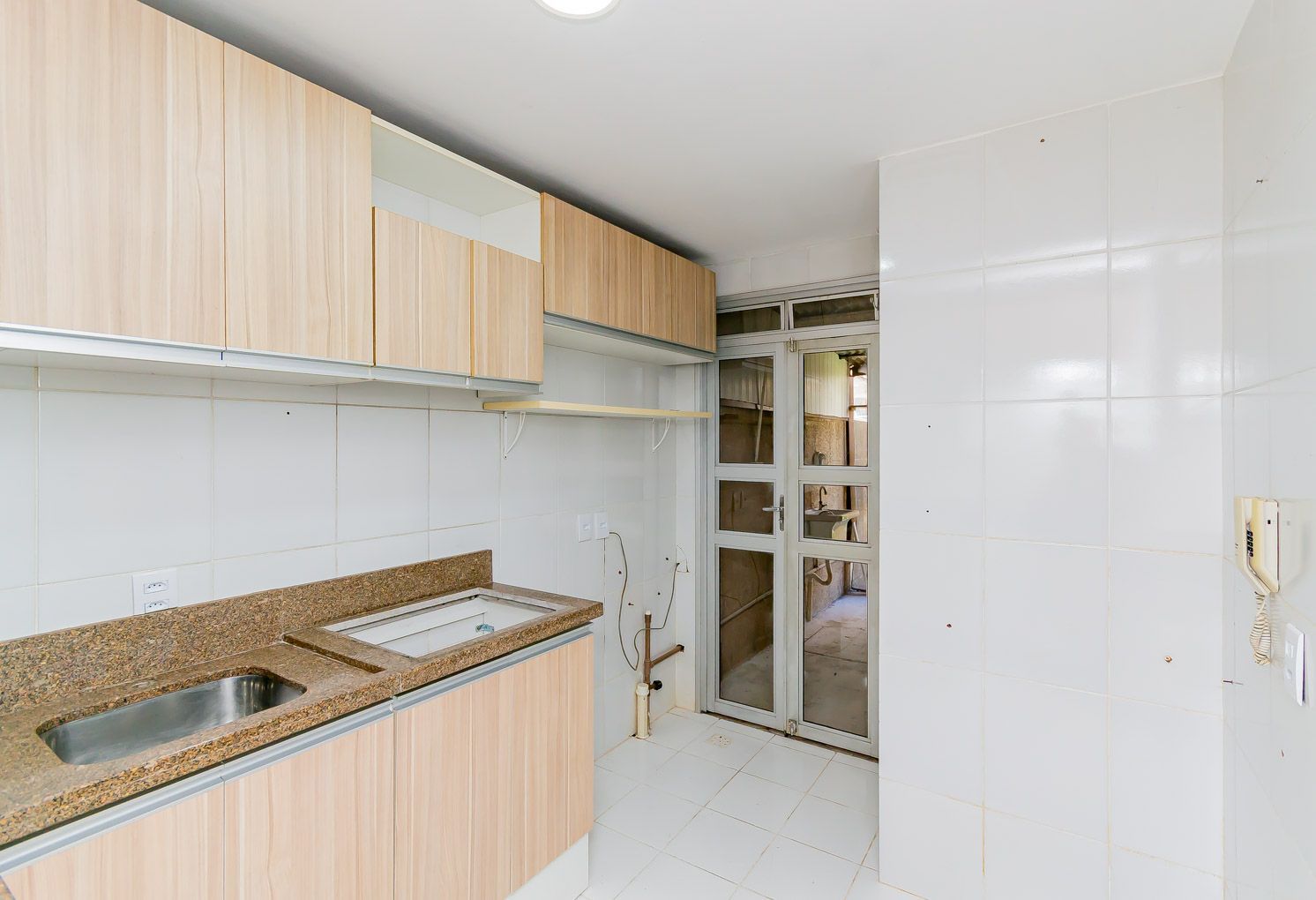 Apartamento, 3 quartos, 122 m² - Foto 7