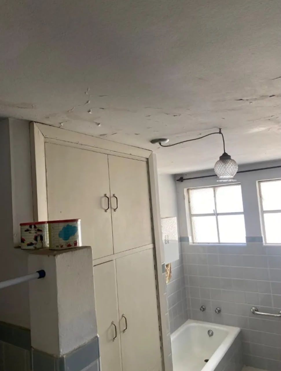 Apartamento, 3 quartos, 158 m² - Foto 14