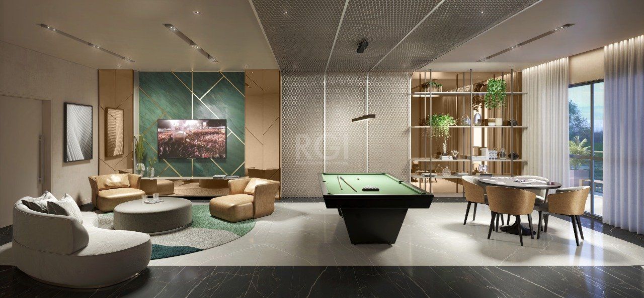 Apartamento à venda com 2 quartos, 68m² - Foto 12
