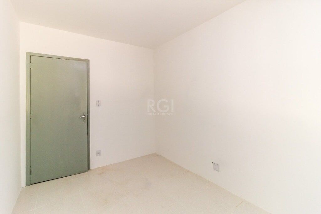 Apartamento à venda com 3 quartos, 228m² - Foto 22