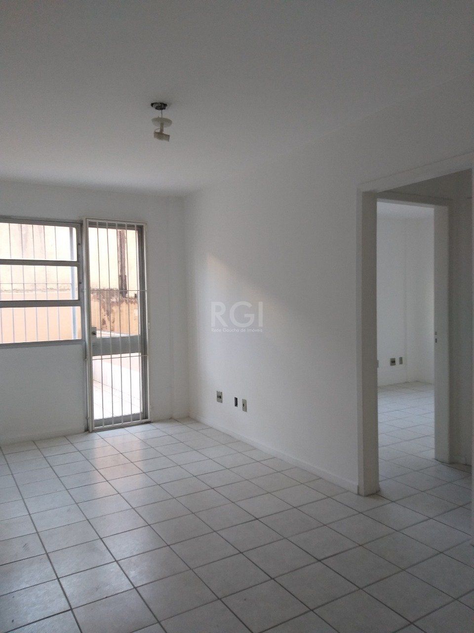 Apartamento, 1 quarto, 69 m² - Foto 2