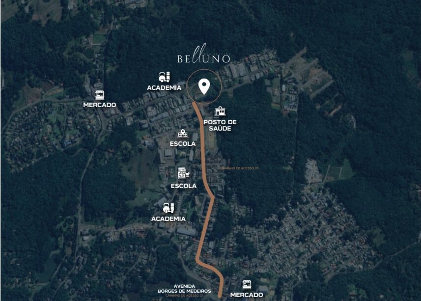 Apartamento, 2 quartos, 79 m² - Foto 9