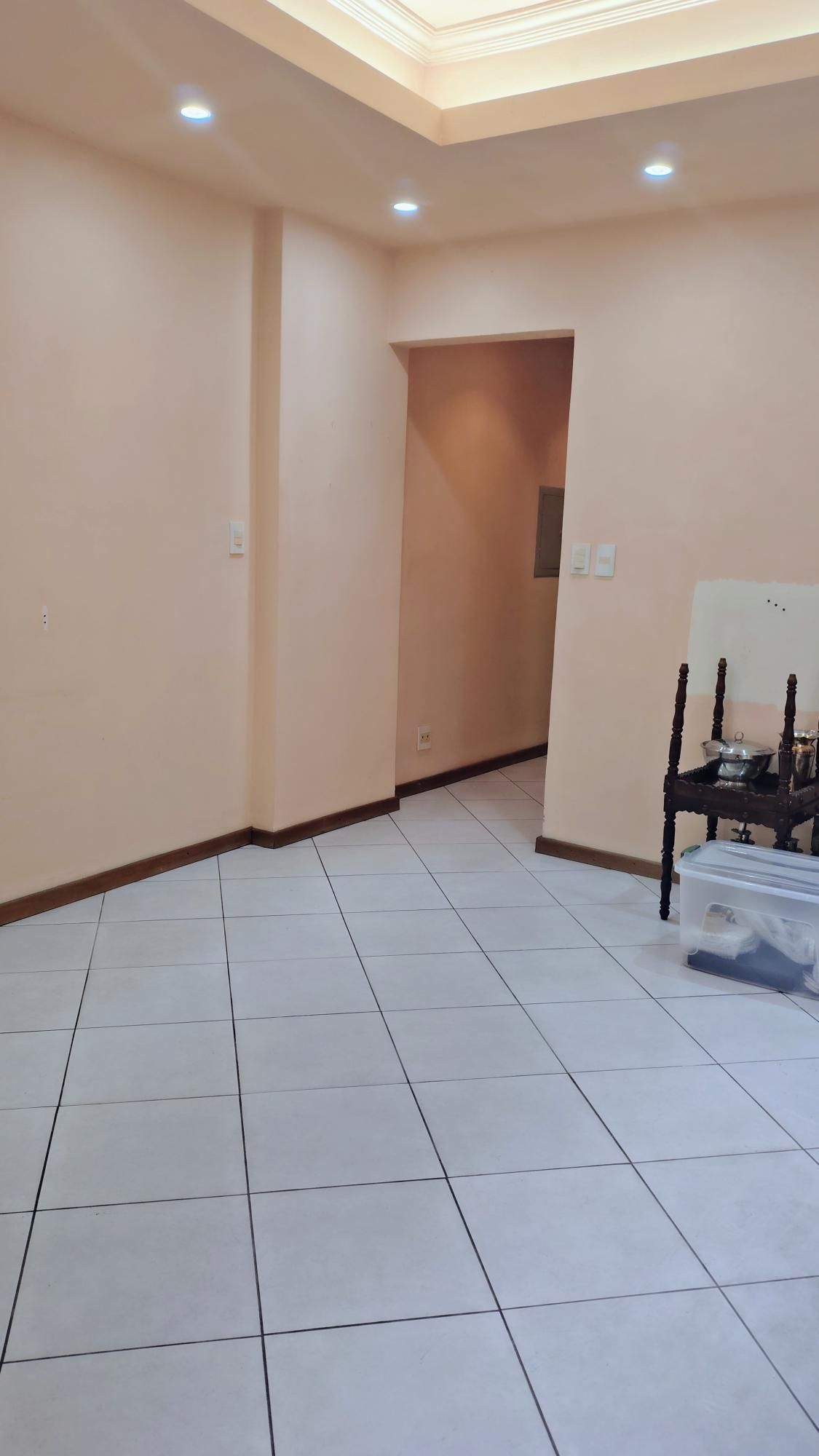 Apartamento, 2 quartos, 86 m² - Foto 10
