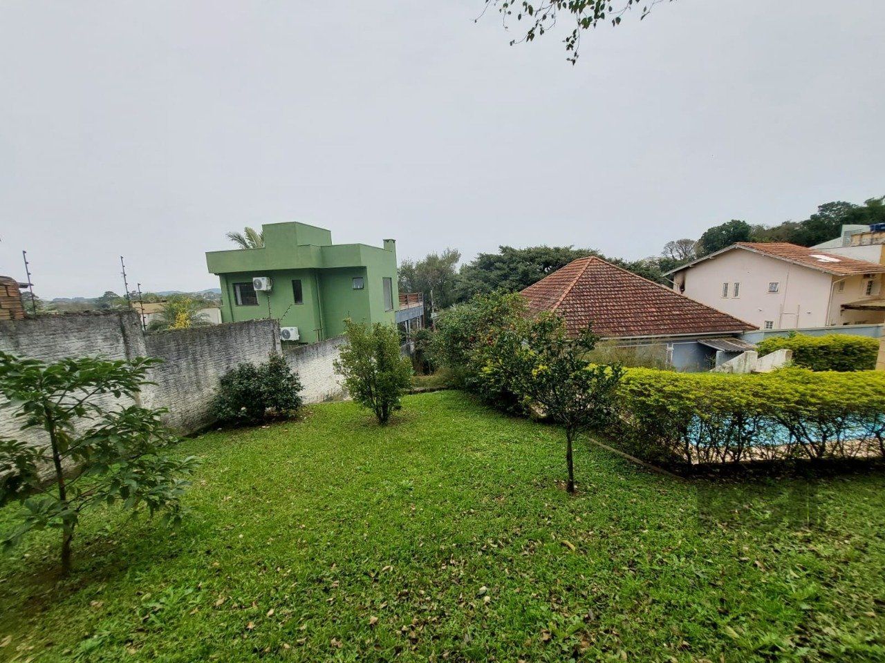 Casa à venda com 3 quartos, 181m² - Foto 36