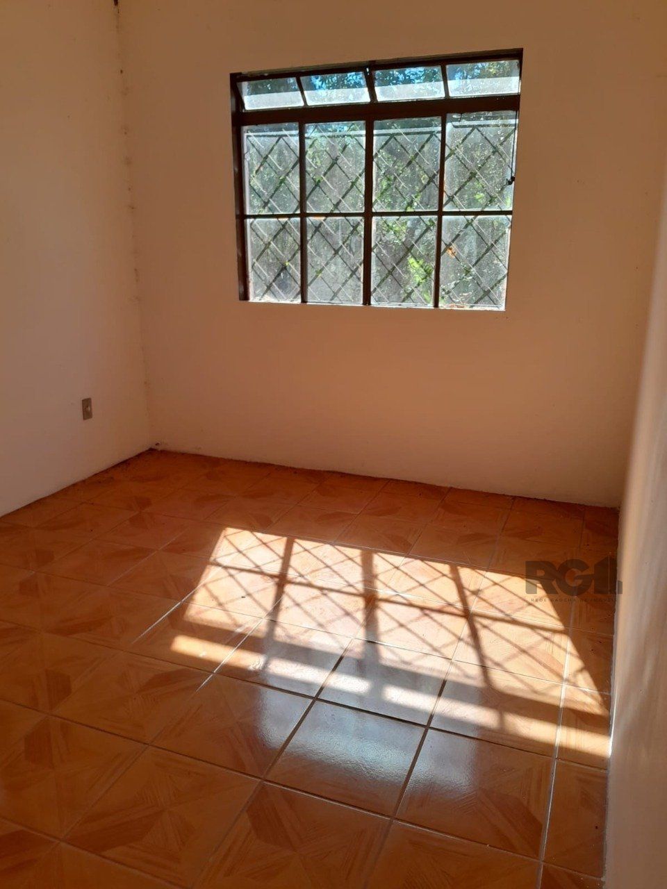 Sítio, 3 quartos, 6 hectares - Foto 12