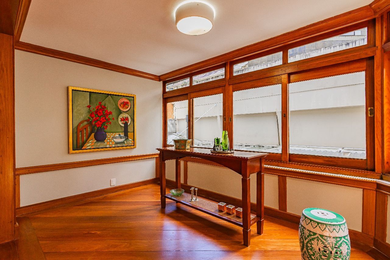 Cobertura, 3 quartos, 295 m² - Foto 30