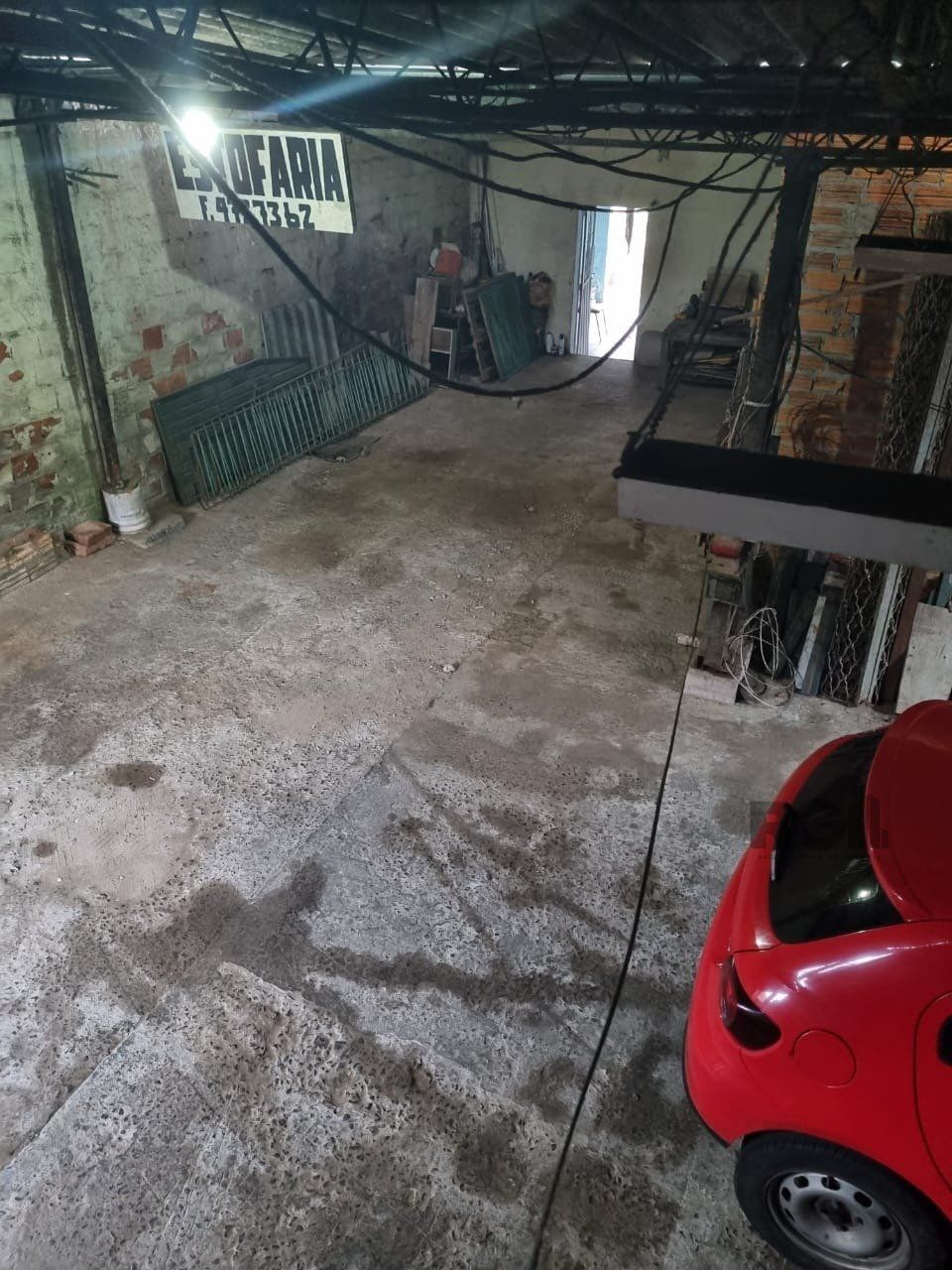 Terreno à venda, 397m² - Foto 21