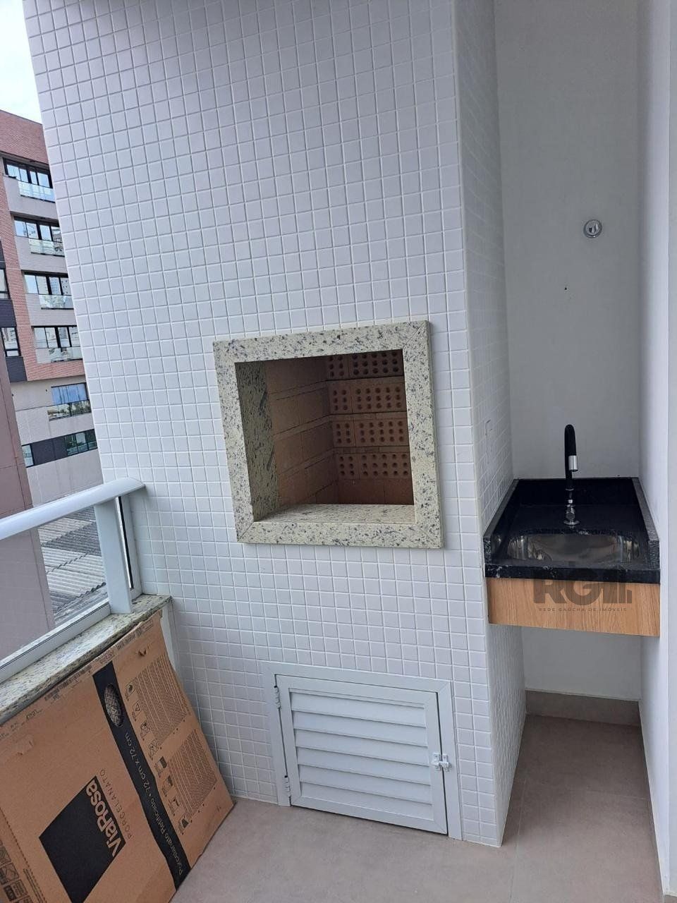 Apartamento, 2 quartos, 85 m² - Foto 18